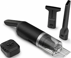 Портативный пылесос KitchenAid 5KKVR121BM Портативный пылесос KitchenAid 5KKVR121BM