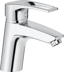 Lauter Spray 21CK308C