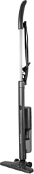 Вертикальный пылесос Endever SkyClean VC-297