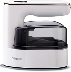 Отпариватель CENTEK CT-2393 Отпариватель CENTEK CT-2393