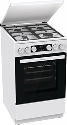 Газовая плита Gorenje GK5C42WF-B