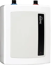 Водонагреватель Kospel Amicus Epo2-3 Водонагреватель Kospel Amicus Epo2-3