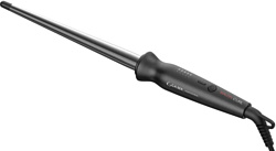 Щипцы Ga.Ma Italy Salon Curl Conic 9-19mm