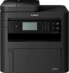 Мфу Canon i-Sensys MF267DW II Мфу Canon i-Sensys MF267DW II