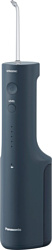 Ирригатор Panasonic EW-DJ66-A303