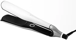 Выпрямитель Ghd Chronos Max White