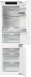 Холодильник Gorenje NRKI517E82WF