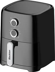 Аэрогриль Blackton Bt AF400M Аэрогриль Blackton Bt AF400M