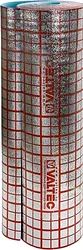 Теплоизоляция Valtec VT.HS.FP.0312 1 кв.м.