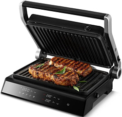 Электрогриль Kitfort KT-4616
