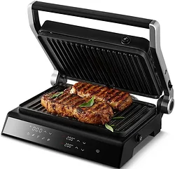 Электрогриль Kitfort KT-4616
