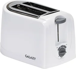 Тостер Galaxy Line GL2906