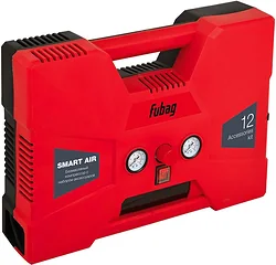 Fubag Smart Air 46552