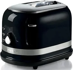 Тостер Ariete Moderna Nero 149 00C014912AR0 (черный)