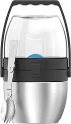 Термос для еды Thermos TS-3430 SS 1.06л