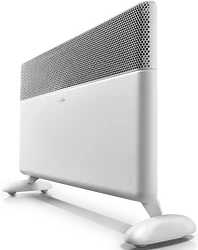 Конвектор Ballu Apollo Transformer Inverter BEC/ATI-2500 с Wi-Fi Конвектор Ballu Apollo Transformer Inverter BEC/ATI-2500 с Wi-Fi