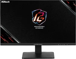 Игровой монитор AsRock PG27FFX1B