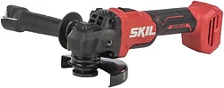 Угловая шлифмашина (болгарка) Skil AG2990SE01 (без АКБ) Угловая шлифмашина (болгарка) Skil AG2990SE01 (без АКБ)