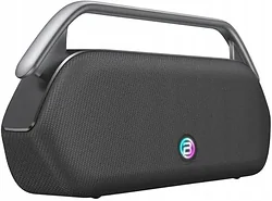 Портативная акустика Bugani Boost Max Портативная акустика Bugani Boost Max