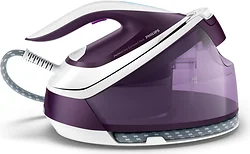 Утюг Philips GC7933/36