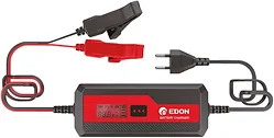 Зарядное устройство Edon CB-50A