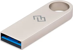 USB Flash Drive Digma Drive3 256GB DGFUL256A30SR USB Flash Drive Digma Drive3 256GB DGFUL256A30SR
