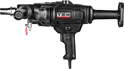 Дрель TEH TCD8160