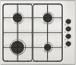 Газовая варочная панель Ikea LAGAN 60523204