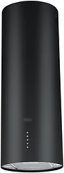 Вытяжка DeLonghi Oriana 315 NM Вытяжка DeLonghi Oriana 315 NM