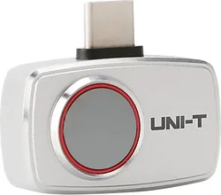 Тепловизор для смартфона Uni-T Uti720M Тепловизор для смартфона Uni-T Uti720M