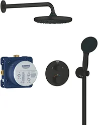 Душевая система Grohe Precision Vitalio Start 348832430