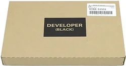 Девелопер Xerox 676K51531 Девелопер Xerox 676K51531