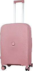 Eurobags PP-N81 (S, розовый) Eurobags PP-N81 (S, розовый)