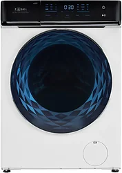 Стиральная машина ZUGEL ZWF10141I Стиральная машина ZUGEL ZWF10141I