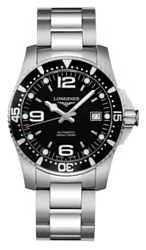 Longines L3.642.4.56.6