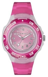 Наручные часы Timex T5K367