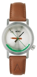 Akteo Akt-001014