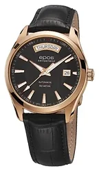 Наручные часы Epos 3410.142.24.15.25