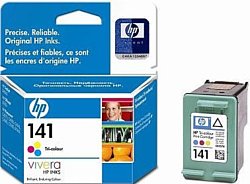 Аналог HP 140 (CB338HE)