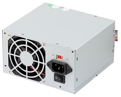 Winsis KY-300ATX 300W