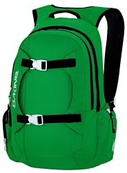 DAKINE 12S Mission 25 green