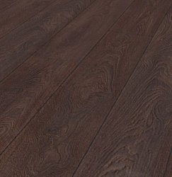 Kronoflooring Super Natural Classic Дуб Колониальный (8632)