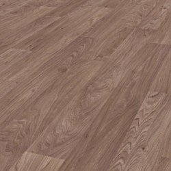 Kronoflooring Castello Wide Body Орех Латте (8374)