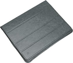 DICOTA Book Case for iPad Air (D30929)