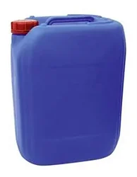 Антифриз Ravenol TTC - Protect C11 Premix -40C 20л