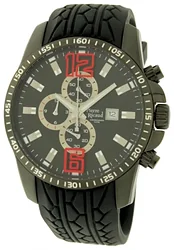 Наручные часы Pierre Ricaud P97012.B214CHR