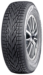 Nokian Hakkapeliitta R2 SUV 215/65 R16 102R