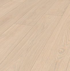 Krono original Floordreams Vario Meridian Oak (4277)