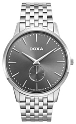 DOXA 105.10.101.10