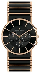 Наручные часы Jacques Lemans 1-1815C Наручные часы Jacques Lemans 1-1815C